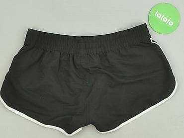 rajstopy merlin: Martes, Szorty damskie, rozmiar L — 3