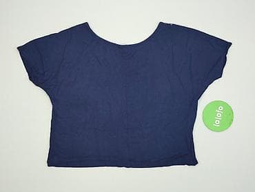gildan bluza: T-shirt damski, rozmiar 2XL — 3