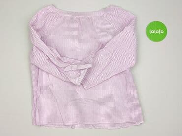 bluzki paski: S.Oliver, Bluzka damska, rozmiar M — 3