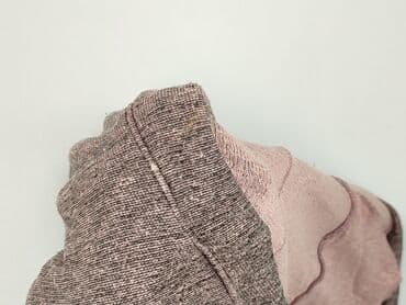 sweter benetton: Zеro, Kardigan damski, rozmiar M — 6
