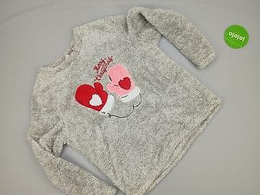 fsbn sweter: Sweter damski, rozmiar S — 2