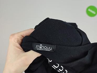 t shirty just unique: T-shirt damski, rozmiar 5XL — 5