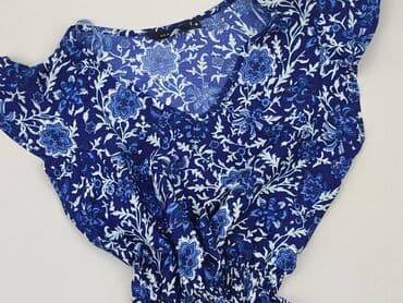 buty new look: New Look, Sukienka damska, rozmiar M — 1