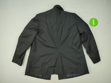 cropp marynarki męskie: Marynarka dla mężczyzn, XL, stan - Bardzo dobry — 3