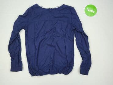 koszulka prosecco reserved: Bluzka damska, XS — 3