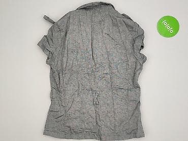 kurtka trpastar: Ravel, Kamizelka damska, rozmiar L — 3