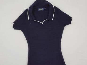 Women`s dress, size M