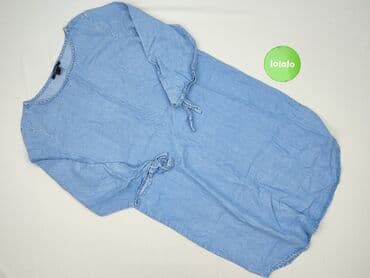 sukienka rozmiar xs: Esmara, Sukienka damska, rozmiar XS — 2