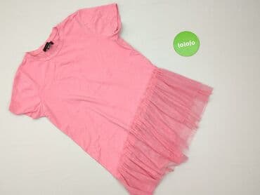 suknie komunijne koszalin: Atmosphere, Sukienka damska, rozmiar M — 2