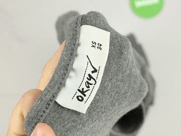 adidasy do sukienki: Okay, Sukienka damska, rozmiar XS — 4