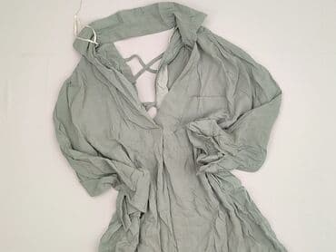 sukienki na wesele dla matki mlodego: Beloved, Women's blouse, size M (EU 38) — 1