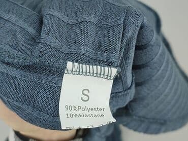 sukienka zaquad: Used, Sukienka damska, rozmiar S — 4