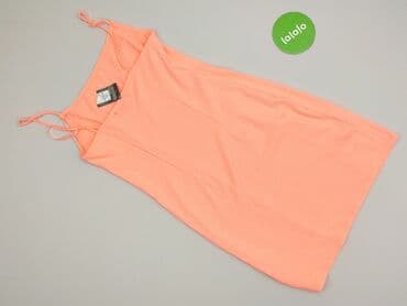 catalina sukienki wyprzedaż: Primark, Sukienka damska, rozmiar M — 3