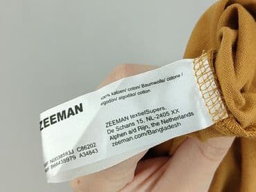 zeta otto sukienki: Zeeman, Sukienka damska, rozmiar M — 5