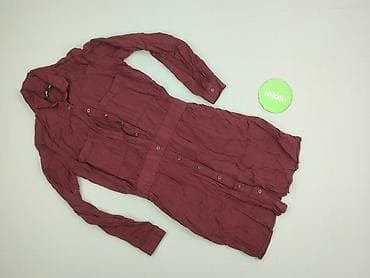 sukienka reiss: Reiss, Sukienka damska, rozmiar XS — 2