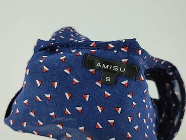 azara: Amisu, Bluzka damska, rozmiar S — 4