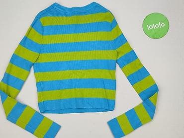 bluza inpost: Sinsay, Sweter damski, rozmiar XS — 3