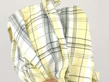 koszula flanelowa carhartt: Koszula damska, rozmiar L — 5