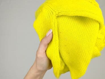python t shirty: Sweter damski, rozmiar M — 4