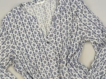 Koszula damska, rozmiar M