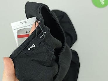 primark polonia: Sinsay, Sukienka damska, rozmiar S — 5
