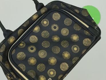 Torby i plecaki: Torebka, stan - Bardzo dobry — 5