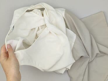 promoda sukienki: Promod, Women`s dress, size S — 6