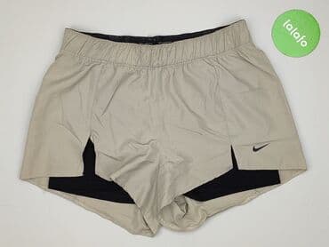 Szorty: Nike, Szorty damskie, rozmiar XL — 2