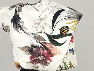 oryginalne bluzki: Styled In Italy, Bluzka damska, rozmiar M — 6