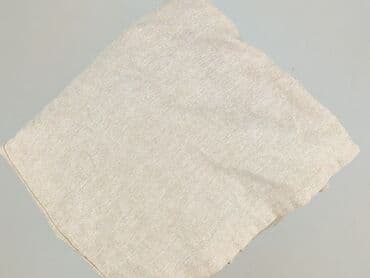 koszula len sinsay: Sinsay, Sukienka damska, rozmiar L — 6