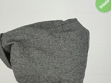 long coat: Płaszcz, 3-4 lat, 98-104 cm, stan - Bardzo dobry — 6