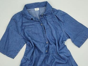 JDY, Women`s dress, M