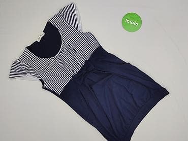 jeans daisy: Sukienka damska, rozmiar S — 3