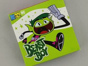 Stationery: Coloring book, condition - Perfect — 1