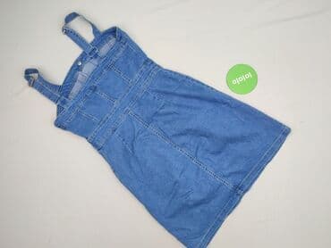 cubus sukienka: Amisu, Sukienka damska, S w lalafo.pl — 3 cubus sukienka: Amisu, Sukienka damska, S — 3