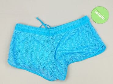 majtki od stroju kąpielowego: Szorty damskie, rozmiar 2XL — 4