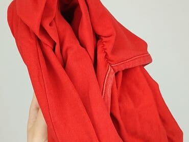 koszula w krate lidl: Esmara, Bluzka damska, rozmiar S — 5
