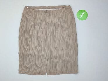 Spódnice: Spódnica damska, rozmiar 3XL — 3