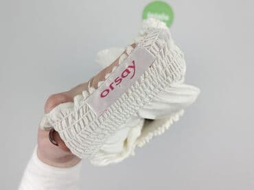 orsey sukienki: Orsay, Sukienka damska, rozmiar S — 4