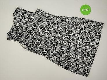 Sukienki: Tu, Sukienka damska, rozmiar M — 3