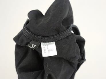 nerka damska tommy jeans: H&M Divided, Women`s body, S — 4