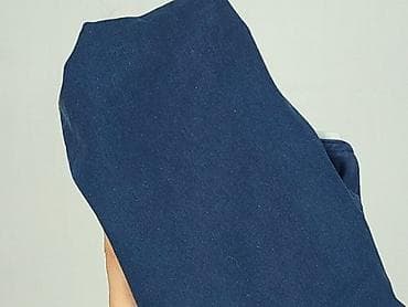 koszule non iron: Van Laack, T-shirt damski, rozmiar L — 6