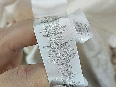 kurtki parajumpers: New Look, Futro, rozmiar S — 6