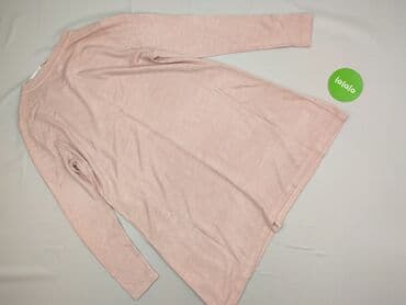 tk maxx kurtka damska: Primark, Tunika damska, rozmiar L — 3