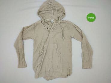 calvin klein performance t shirty: Кофта з каптуром жіноча, S на lalafo.pl — 2 calvin klein performance t shirty: Кофта з каптуром жіноча, S — 2