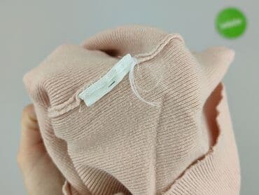 sweter canda: Orsay, Sweter damski, rozmiar S — 6