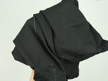 born2be kozaki: Spodnie materiałowe damskie, rozmiar S — 5