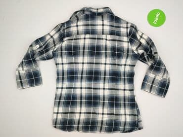 kurtka 3xl: Koszula damska, rozmiar 2XL — 3