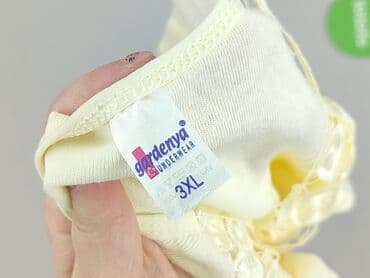 c a bluza damska: Bluzka damska, rozmiar 3XL — 4