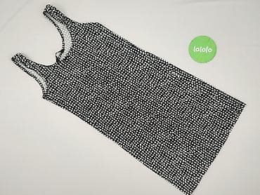 sukienki basic: F&F, Sukienka damska, rozmiar XS — 2